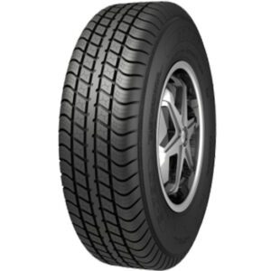 225/45R18 نانكنج