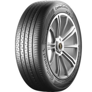 175/70R14