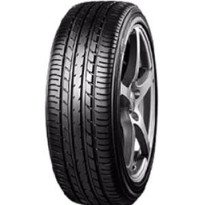 215/55R17 94V E70B يوكوهاما