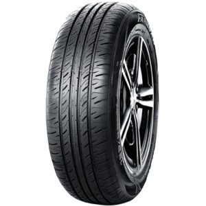 175/65R14