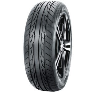 فاررود 285/45R22 115T FRD88