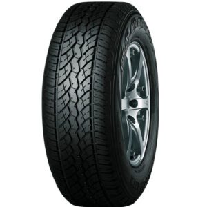 265/70R18 B6H G051 يوكوهاما