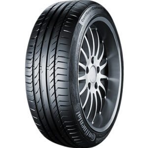 225/45R18