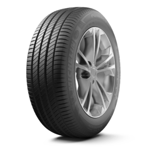 225/60R17 Primacy 4 99V Passenger car tire مشلان