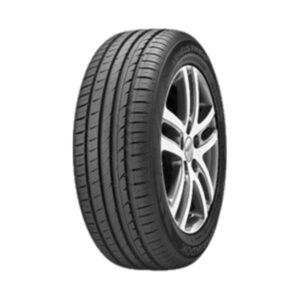 255/45R22 Hankook