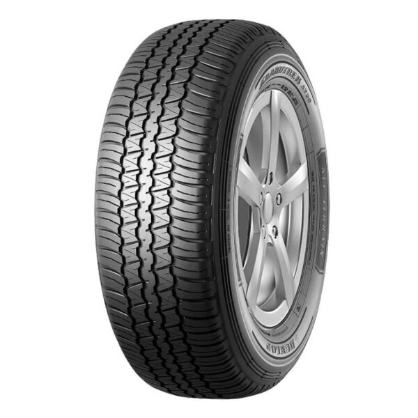 دنلوب 205/70R15 96T AT3