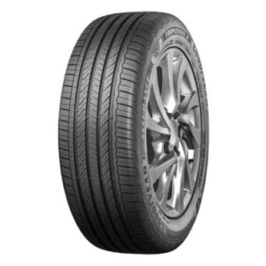 جوديير 215/55R17 94V Assurance Triplemax 2