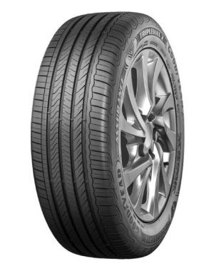 جوديير 215/55R17 94V Assurance Triplemax 2