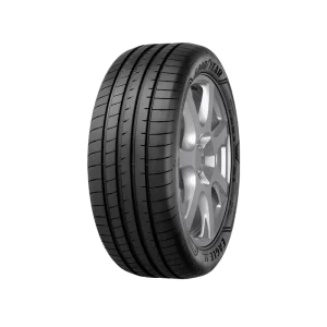 جوديير 255/50R20 EF1 ASY3 SUV109Y