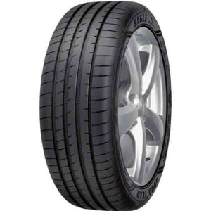 جوديير 235/55R18 104Y EAG F1 ASY3 104Y