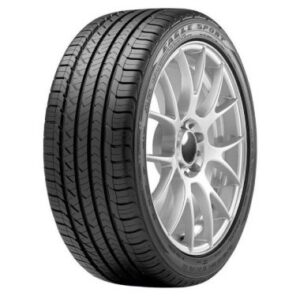 جوديير 205/55R16 91V EG SPORT2 TUREAGLE SPORT