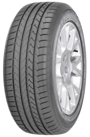 جوديير 245/45R19 102 Efficient Grip ROF