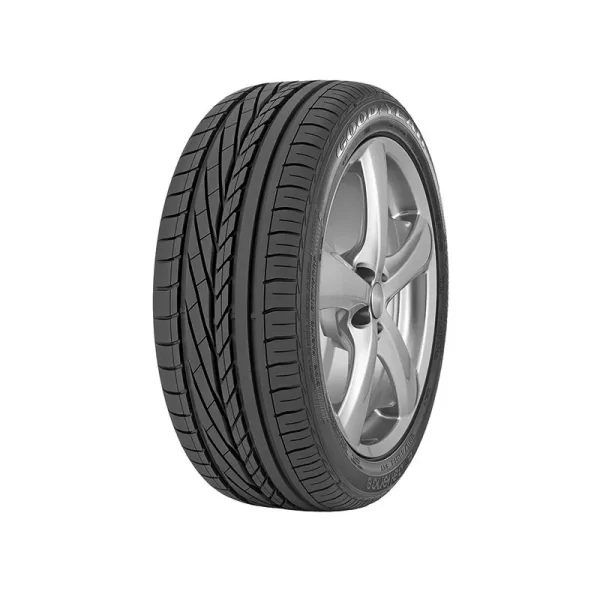 جوديير 255/45R20 101W EXCEL TL