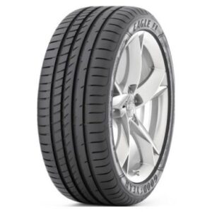 جوديير 275/35R20 102Y F1(ASY)2ROF