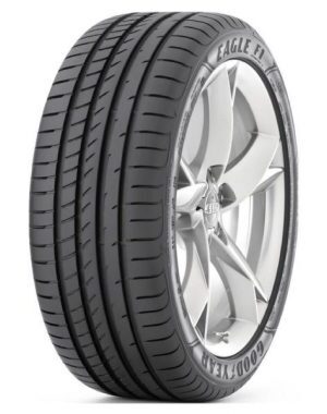 جوديير 275/35R20 102Y F1(ASY)2ROF