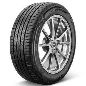 نيكسن 225/55R19 103V RO GTX