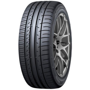 دنلوب 275/35R21 99Y S SORT MAXX050 DSST