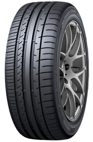 دنلوب 275/35R21 99Y S SORT MAXX050 DSST