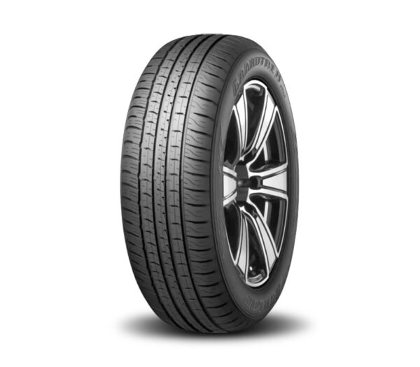 265/50R22 112V PT5A دنلوب