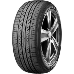 نيكسن 235/60R18 103H ‎RO-581