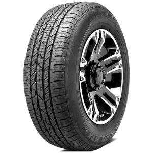 نيكسن 265/70R17 121/118R 10PR RH5