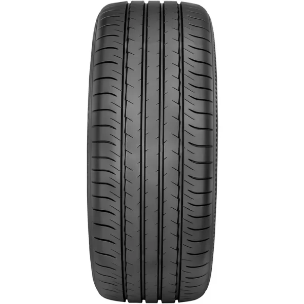 دنلوب 245/40R19 94W S SORT MAXX 050 DSST