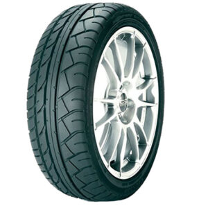 دنلوب 285/35R20 100Y S ORT MAXX GT600 DSS