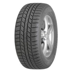 جوديير 265/70R17 113 Wrangler HP