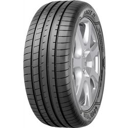 جوديير 265/45R21 EAG F1 ASY 3 SUV