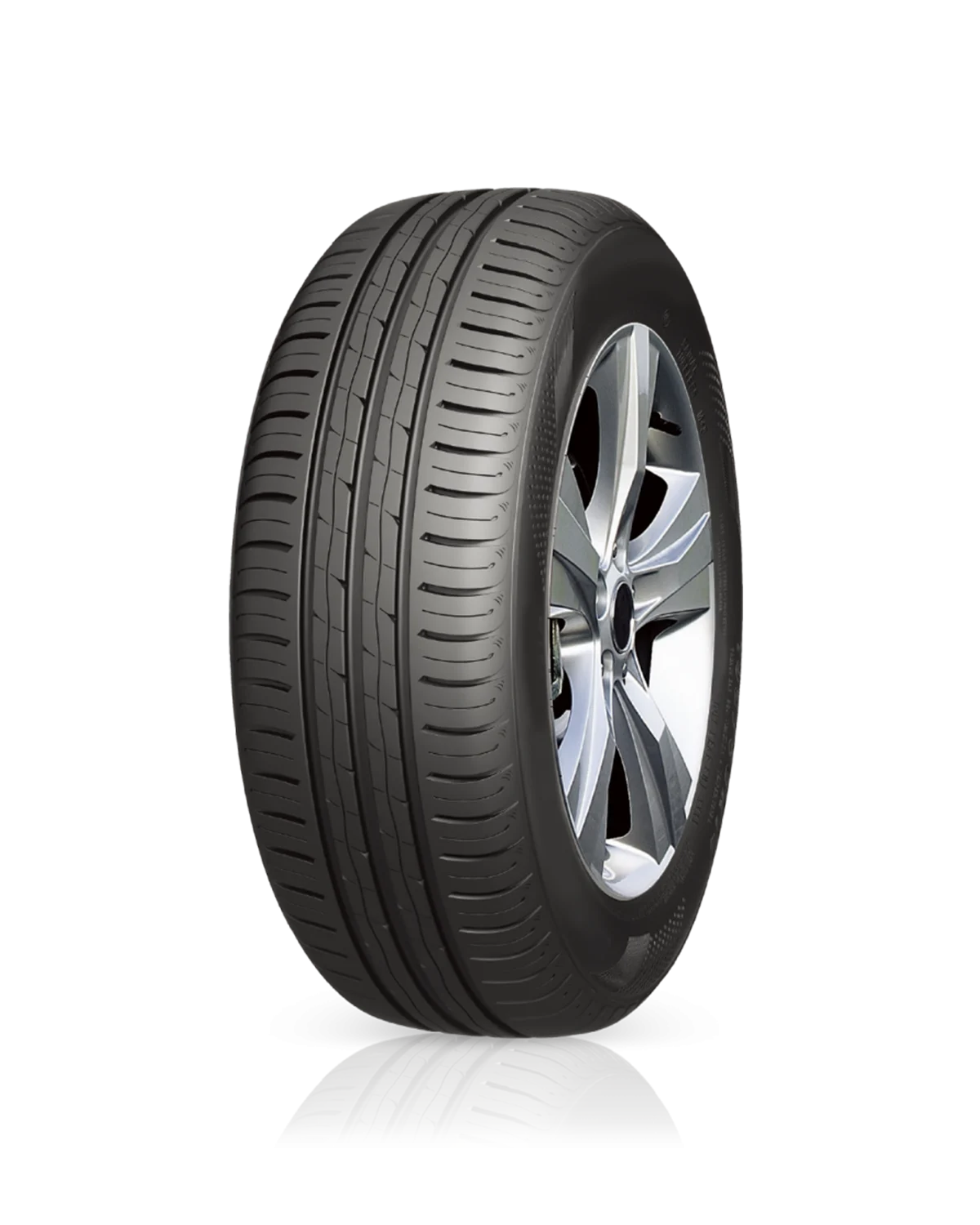 H11.webp 155/70R13 79T H11 رودكس - الصورة 1