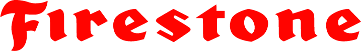 FIRESTONE