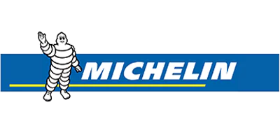 MICHELIN