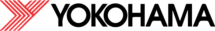 YOKOHAMA