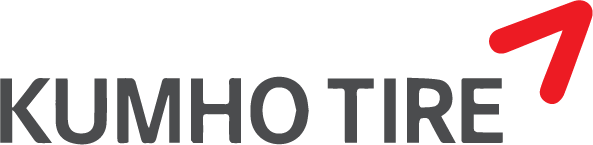 KUMHO