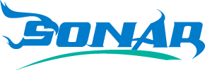 SONAR