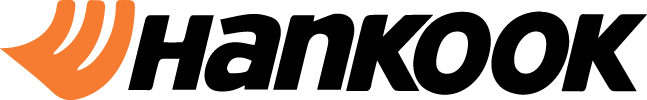 HANKOOK