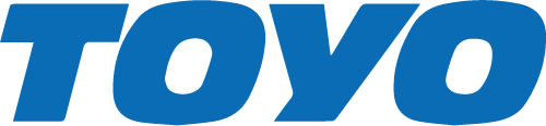 TOYO